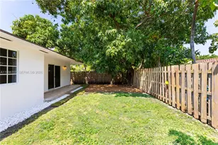 3027 SW 24th St, Miami, FL 33145 - Photo 24