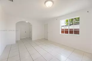 3027 SW 24th St, Miami, FL 33145 - Photo 4