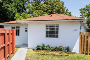 3027 SW 24th St, Miami, FL 33145 - Photo 2