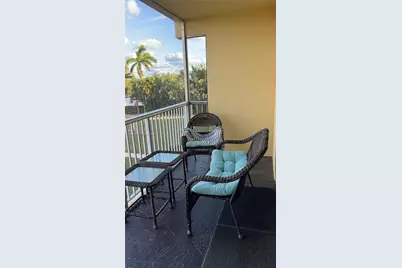 230 N Federal Hwy #305, Deerfield Beach, FL 33441 - Photo 4