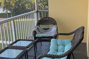 230 N Federal Hwy, Deerfield Beach, FL 33441 - Photo 4