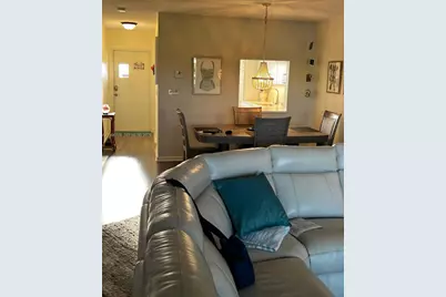 230 N Federal Hwy #305, Deerfield Beach, FL 33441 - Photo 6