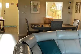 230 N Federal Hwy, Deerfield Beach, FL 33441 - Photo 6