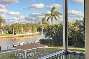 230 N Federal Hwy, Deerfield Beach, FL 33441 - Photo 1