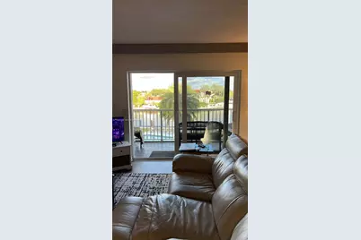 230 N Federal Hwy #305, Deerfield Beach, FL 33441 - Photo 8