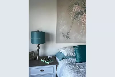 230 N Federal Hwy #305, Deerfield Beach, FL 33441 - Photo 14