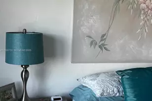 230 N Federal Hwy, Deerfield Beach, FL 33441 - Photo 14