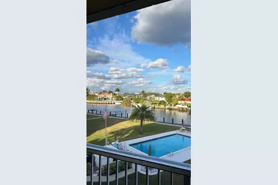 230 N Federal Hwy #305, Deerfield Beach, FL 33441 - Photo 2