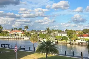 230 N Federal Hwy, Deerfield Beach, FL 33441 - Photo 2