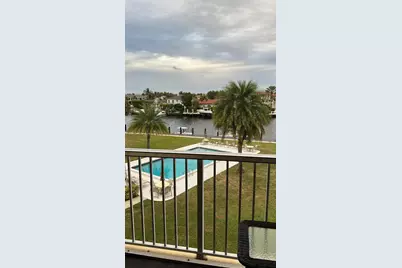 230 N Federal Hwy #305, Deerfield Beach, FL 33441 - Photo 12