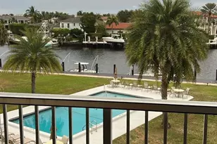 230 N Federal Hwy, Deerfield Beach, FL 33441 - Photo 12