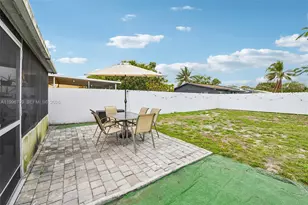 2951 NW 195th St, Miami Gardens, FL 33056 - Photo 20