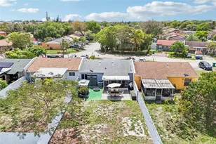 2951 NW 195th St, Miami Gardens, FL 33056 - Photo 26