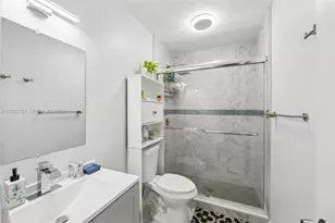 2951 NW 195th St, Miami Gardens, FL 33056 - Photo 16