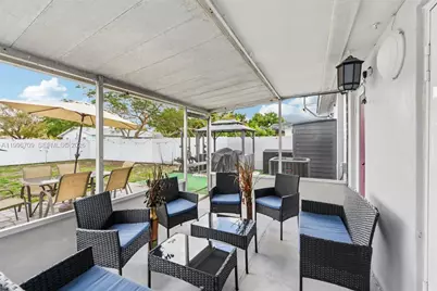 2951 NW 195th St, Miami Gardens, FL 33056 - Photo 18