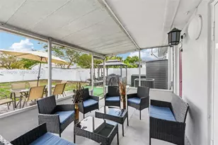 2951 NW 195th St, Miami Gardens, FL 33056 - Photo 18