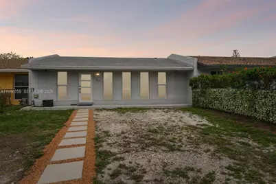 2951 NW 195th St, Miami Gardens, FL 33056 - Photo 36