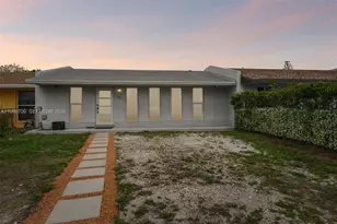 2951 NW 195th St, Miami Gardens, FL 33056 - Photo 36