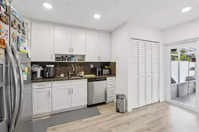 2951 NW 195th St, Miami Gardens, FL 33056 - Photo 8