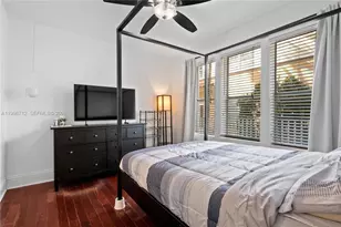 1027 Pennsylvania Ave, Miami Beach, FL 33139 - Photo 16