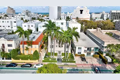 1027 Pennsylvania Ave #102, Miami Beach, FL 33139 - Photo 26