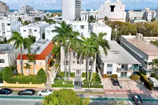 1027 Pennsylvania Ave, Miami Beach, FL 33139 - Photo 26