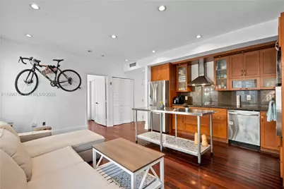 1027 Pennsylvania Ave #102, Miami Beach, FL 33139 - Photo 4