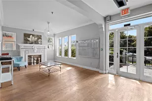 1027 Pennsylvania Ave, Miami Beach, FL 33139 - Photo 22