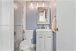 1027 Pennsylvania Ave, Miami Beach, FL 33139 - Photo 12