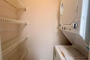 770 Claughton Island Dr, Miami, FL 33131 - Photo 12