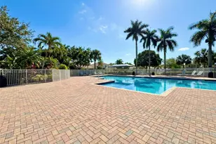 1861 Salerno Cir, Weston, FL 33327 - Photo 26