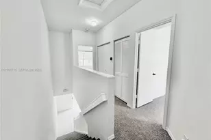 1861 Salerno Cir, Weston, FL 33327 - Photo 12