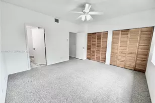 1861 Salerno Cir, Weston, FL 33327 - Photo 14