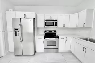 1861 Salerno Cir, Weston, FL 33327 - Photo 6