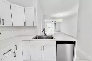 1861 Salerno Cir, Weston, FL 33327 - Photo 8