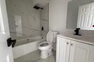 300 W 74th Pl, Hialeah, FL 33014 - Photo 6