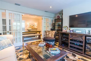 1921 SW 18th Ave, Miami, FL 33145 - Photo 16