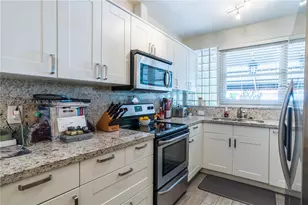 1921 SW 18th Ave, Miami, FL 33145 - Photo 12