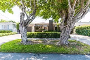 1921 SW 18th Ave, Miami, FL 33145 - Photo 22