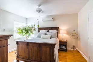 1921 SW 18th Ave, Miami, FL 33145 - Photo 20