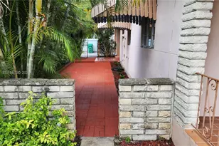 795 NW 42nd St, Miami, FL 33127 - Photo 46