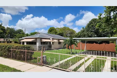 795 NW 42nd St, Miami, FL 33127 - Photo 48