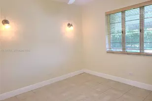 795 NW 42nd St, Miami, FL 33127 - Photo 30