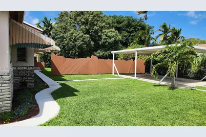 795 NW 42nd St, Miami, FL 33127 - Photo 50