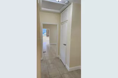 795 NW 42nd St, Miami, FL 33127 - Photo 32