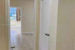 795 NW 42nd St, Miami, FL 33127 - Photo 34