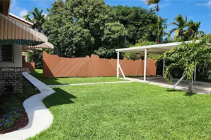 795 NW 42nd St, Miami, FL 33127 - Photo 52