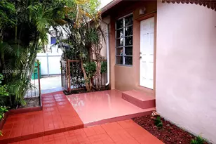 795 NW 42nd St, Miami, FL 33127 - Photo 48
