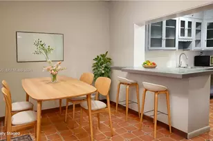 795 NW 42nd St, Miami, FL 33127 - Photo 38