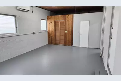 795 NW 42nd St, Miami, FL 33127 - Photo 38